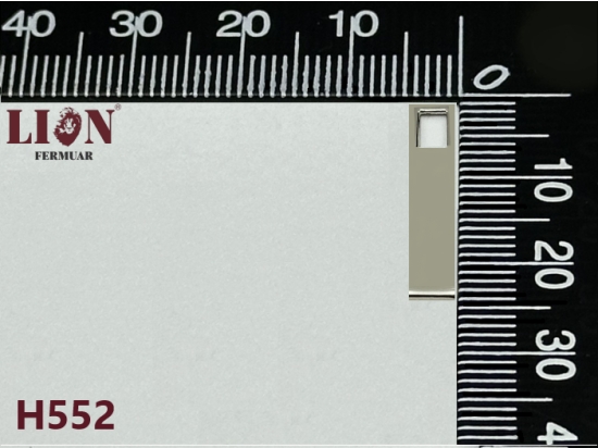 Elcik H552