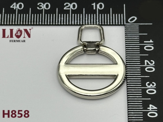 Elcik 858