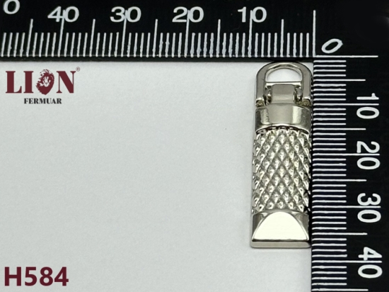Elcik H584