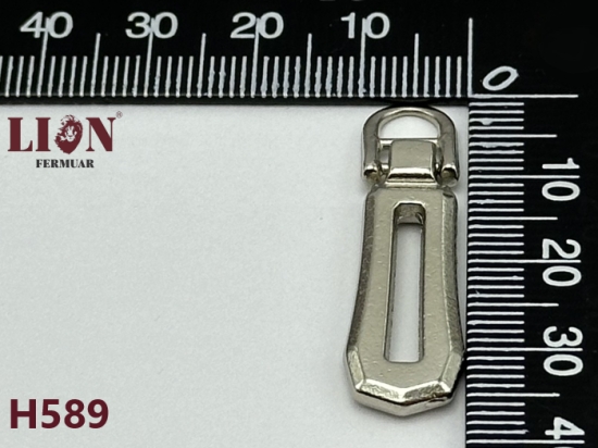 Elcik H589