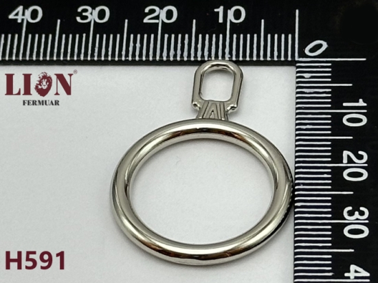 Elcik H591