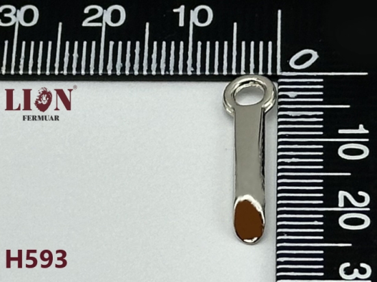 Elcik H593
