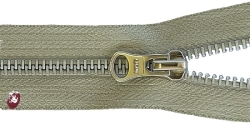 https://www.herdem.com.tr/upload/urun/kucuk/10_1.jpg