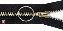https://www.herdem.com.tr/upload/urun/kucuk/11_1.jpg