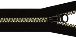 https://www.herdem.com.tr/upload/urun/kucuk/122_1.jpg