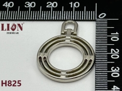 https://www.herdem.com.tr/upload/urun/kucuk/134_1.jpg