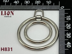 https://www.herdem.com.tr/upload/urun/kucuk/136_1.jpg
