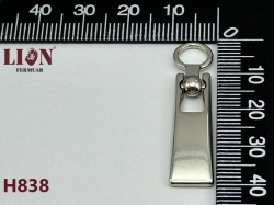 https://www.herdem.com.tr/upload/urun/kucuk/141_1.jpg