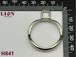https://www.herdem.com.tr/upload/urun/kucuk/143_1.jpg