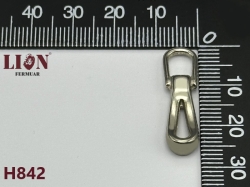 https://www.herdem.com.tr/upload/urun/kucuk/144_1.jpg