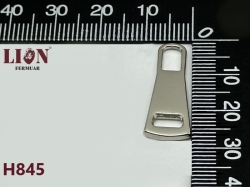 https://www.herdem.com.tr/upload/urun/kucuk/155_1.jpg