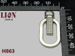 https://www.herdem.com.tr/upload/urun/kucuk/163_1.jpg