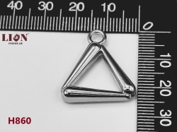 https://www.herdem.com.tr/upload/urun/kucuk/165_1.jpg