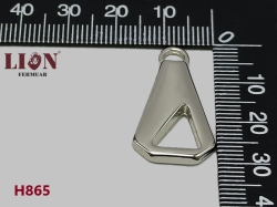 https://www.herdem.com.tr/upload/urun/kucuk/166_1.jpg