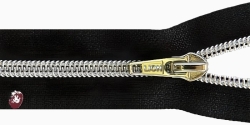 https://www.herdem.com.tr/upload/urun/kucuk/31_1.jpg