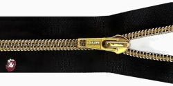 https://www.herdem.com.tr/upload/urun/kucuk/32_1.jpg