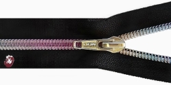 https://www.herdem.com.tr/upload/urun/kucuk/33_1.jpg