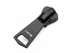 https://www.herdem.com.tr/upload/urun/kucuk/39_1.jpg