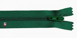 https://www.herdem.com.tr/upload/urun/kucuk/40_1.jpg