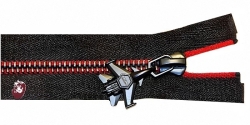 https://www.herdem.com.tr/upload/urun/kucuk/41_1.jpg