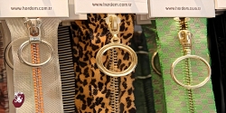 https://www.herdem.com.tr/upload/urun/kucuk/44_1.jpg