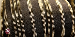 https://www.herdem.com.tr/upload/urun/kucuk/46_1.jpg