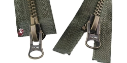 https://www.herdem.com.tr/upload/urun/kucuk/50_1.jpg