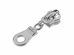 https://www.herdem.com.tr/upload/urun/kucuk/6_1.jpg