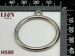 https://www.herdem.com.tr/upload/urun/kucuk/74_1.jpg
