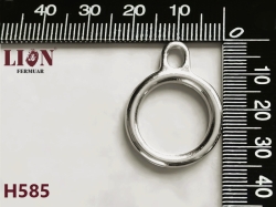 https://www.herdem.com.tr/upload/urun/kucuk/80_1.jpg