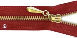 https://www.herdem.com.tr/upload/urun/kucuk/9_1.jpg