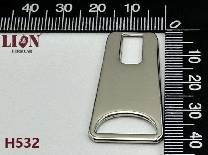 Elcik H532