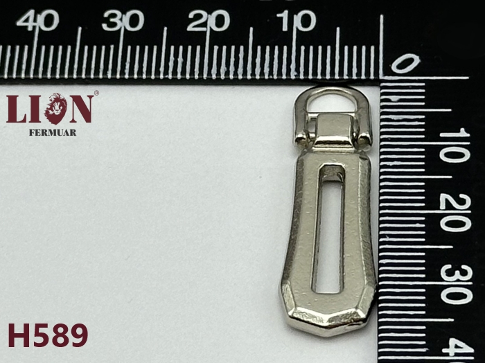 Elcik H589