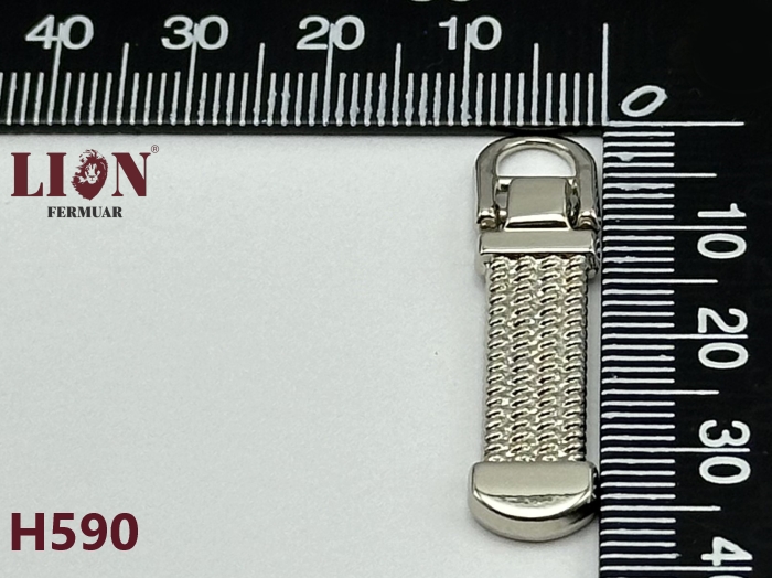 Elcik H590
