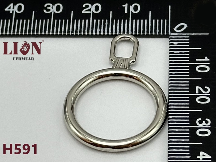 Elcik H591